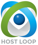 test 1gg