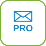 AddOn 5 email Pro 5 Gb