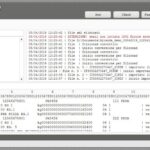 X-FIVE Xml-FIlconad conVErter